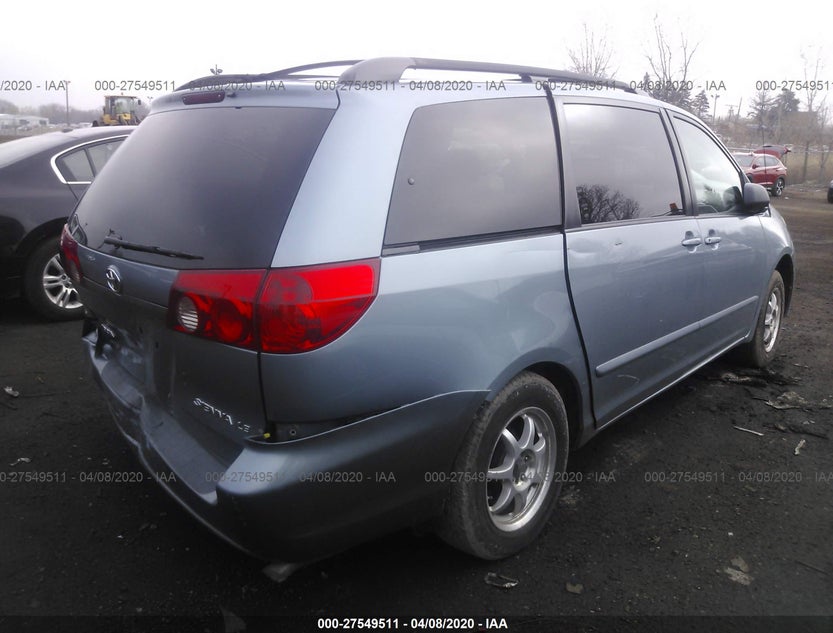 5TDZA23CX6S560894