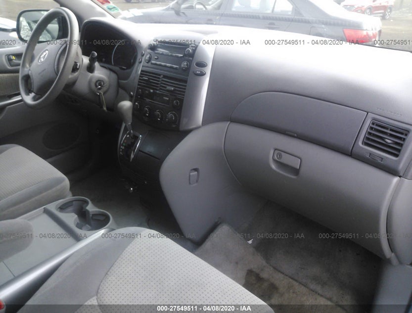 5TDZA23CX6S560894