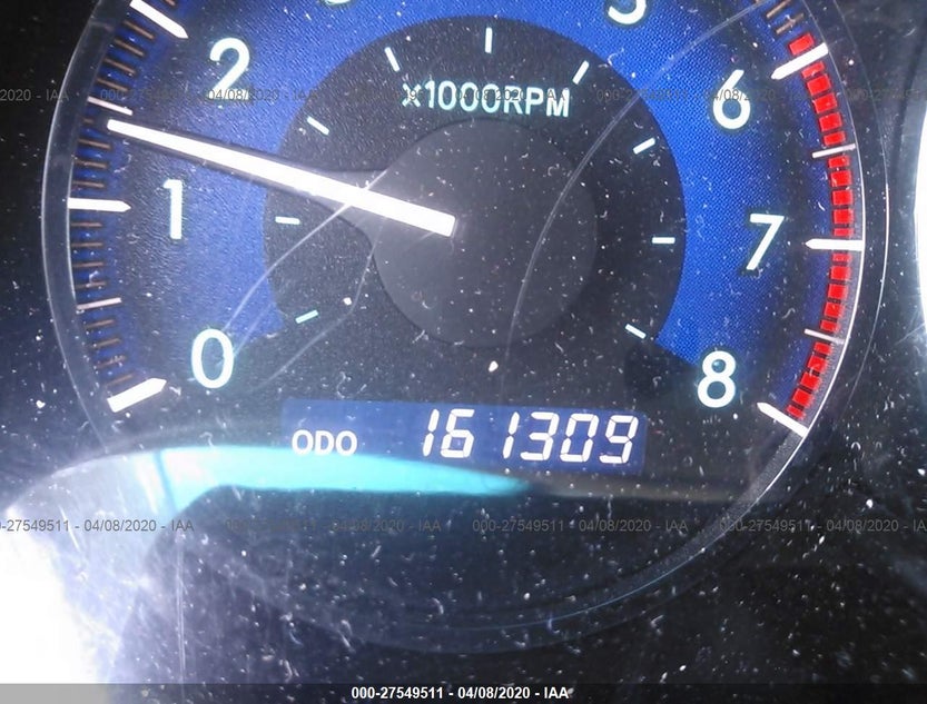 5TDZA23CX6S560894