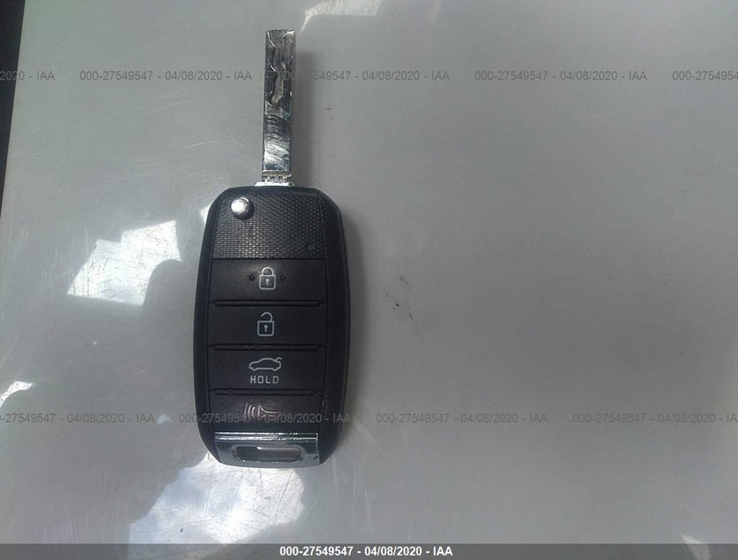 3KPA35AB8JE051084