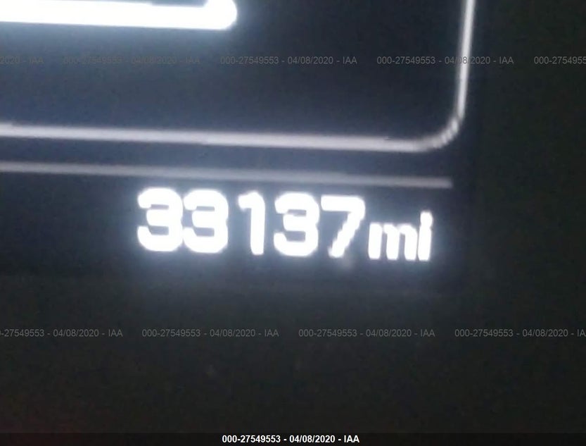 5NPE34AF8GH348343