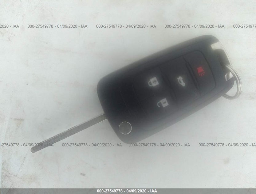 1G1PC5SB8E7104695