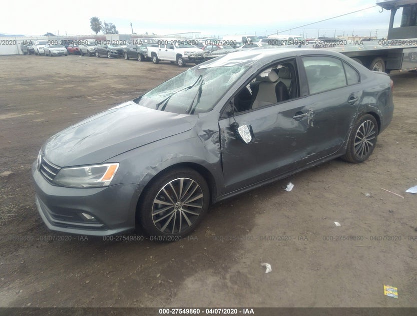 3VWD17AJ9GM303183