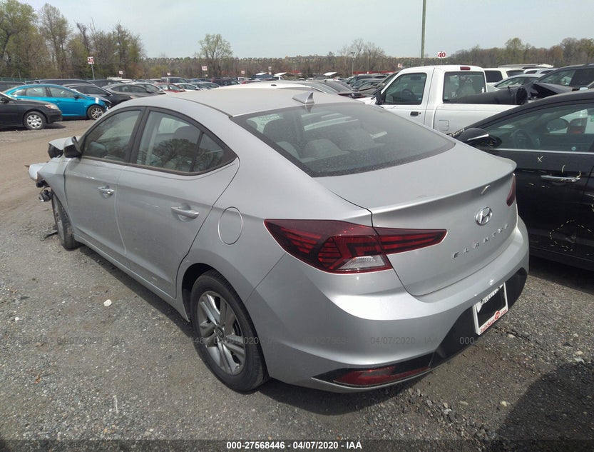 5NPD84LF1KH475051