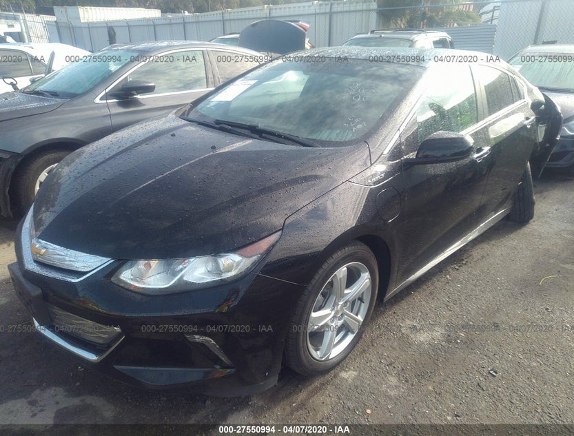 1G1RC6S51HU187899