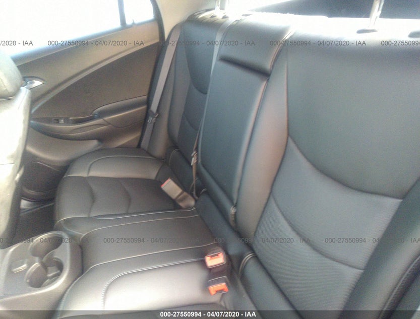 1G1RC6S51HU187899