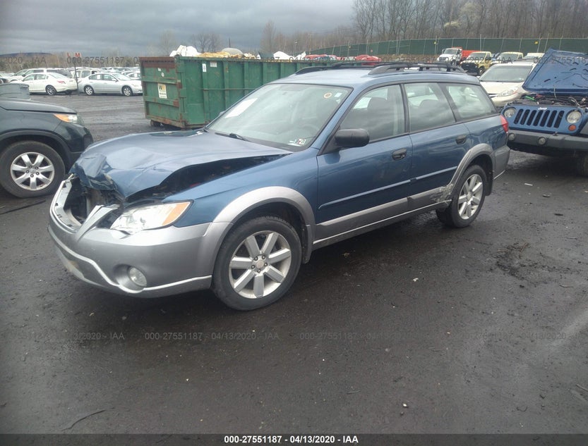 4S4BP61CX97343849