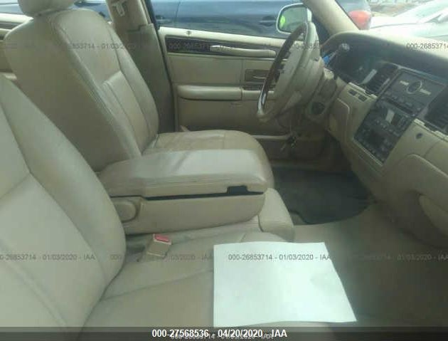 1LNHM82V36Y644810