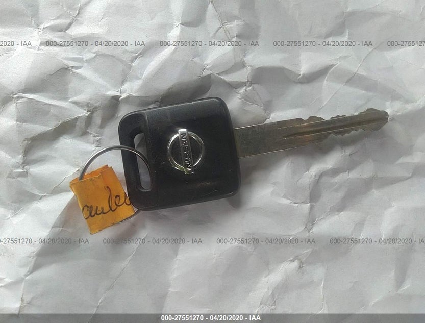 1N6AD0CW7AC438942