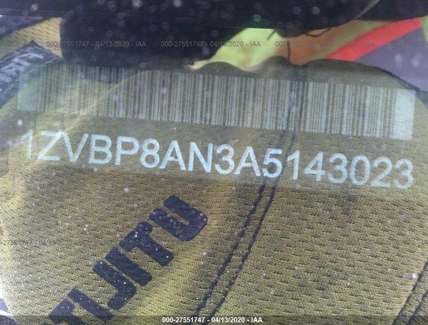 1ZVBP8AN3A5143023