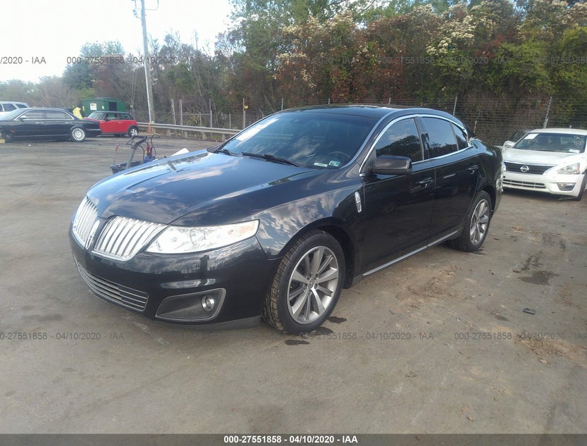 1LNHM94R99G619460