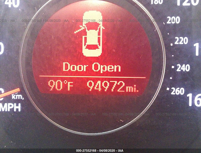 5XXGN4A72DG093112