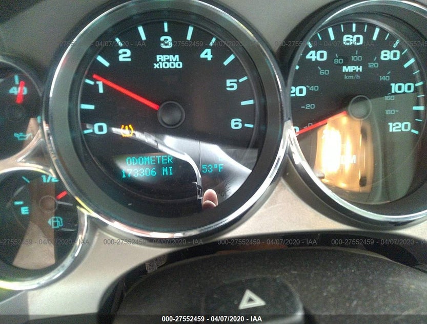 3GTP2VE73DG224456