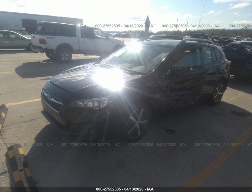 4S3GTAD6XK3717713