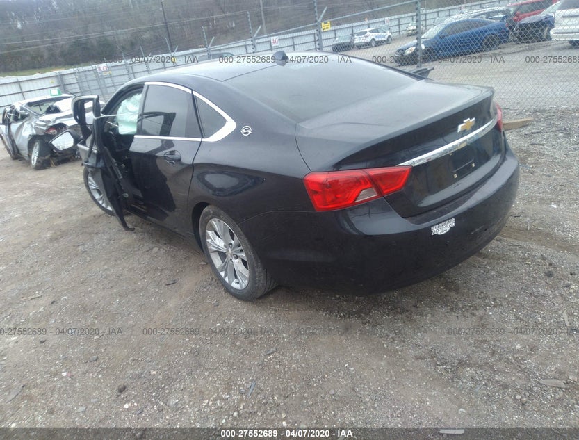 2G1125S39E9164419