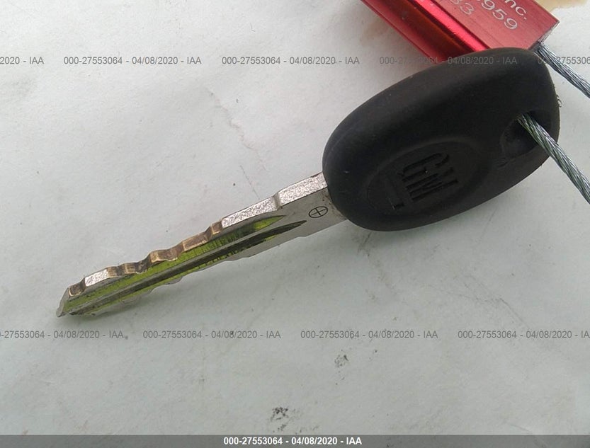 1G2ZH361X74114581