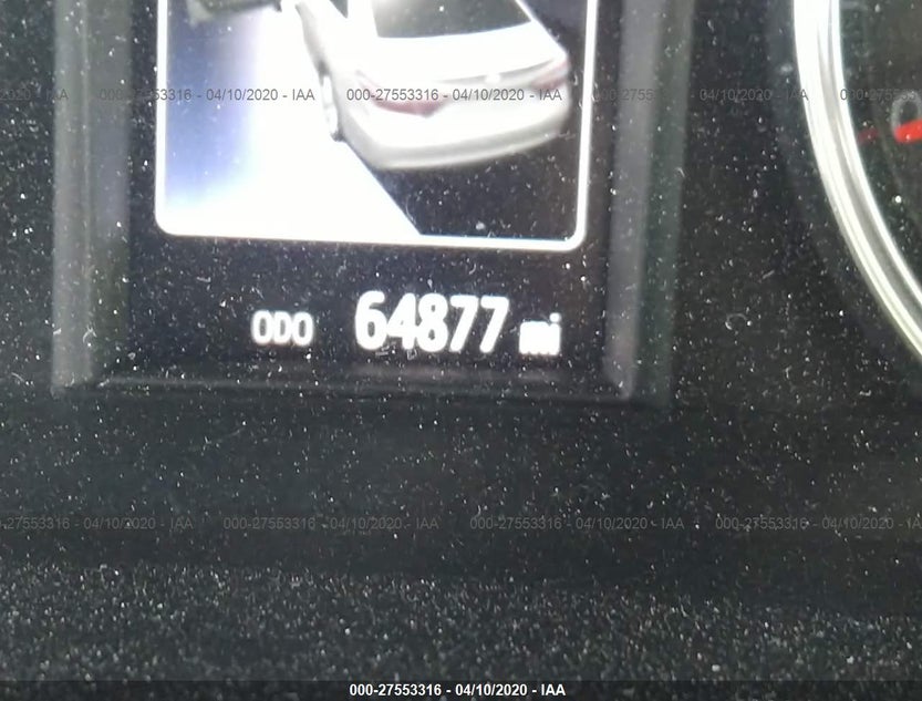 4T1BF1FK8FU013419