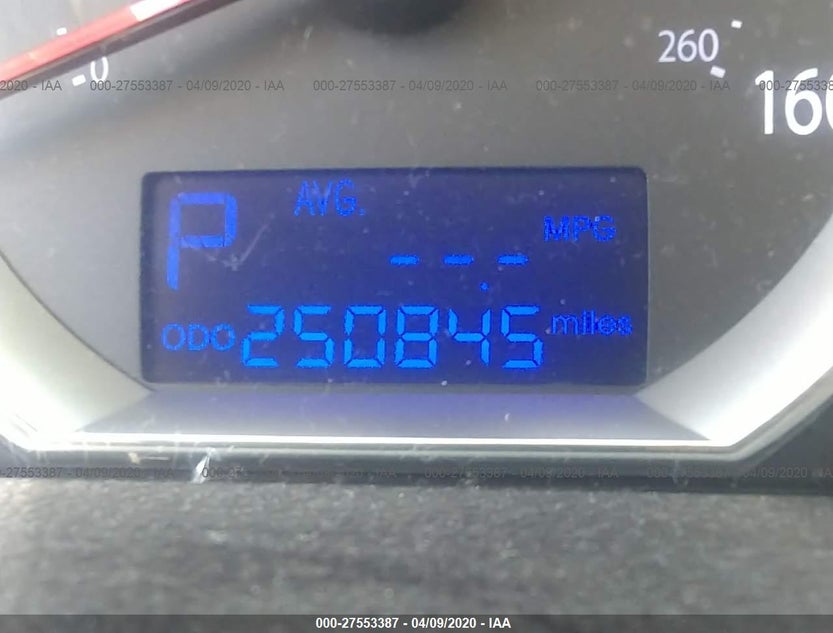 5NPET46C89H456138