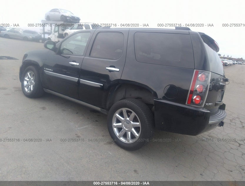 1GKFK63827J379696