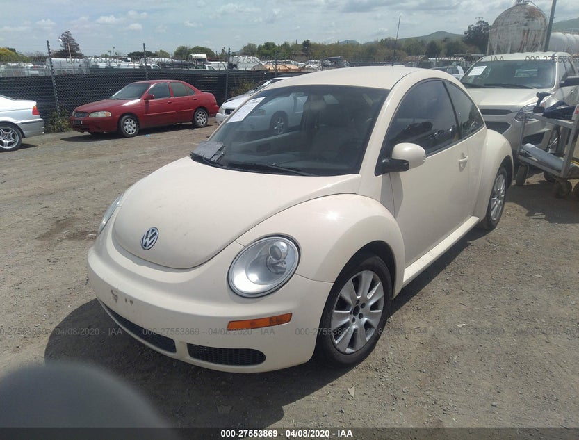 3VWPG31C78M517127