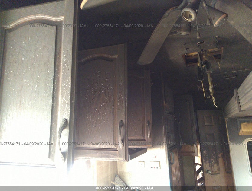 4YDF350275A222274