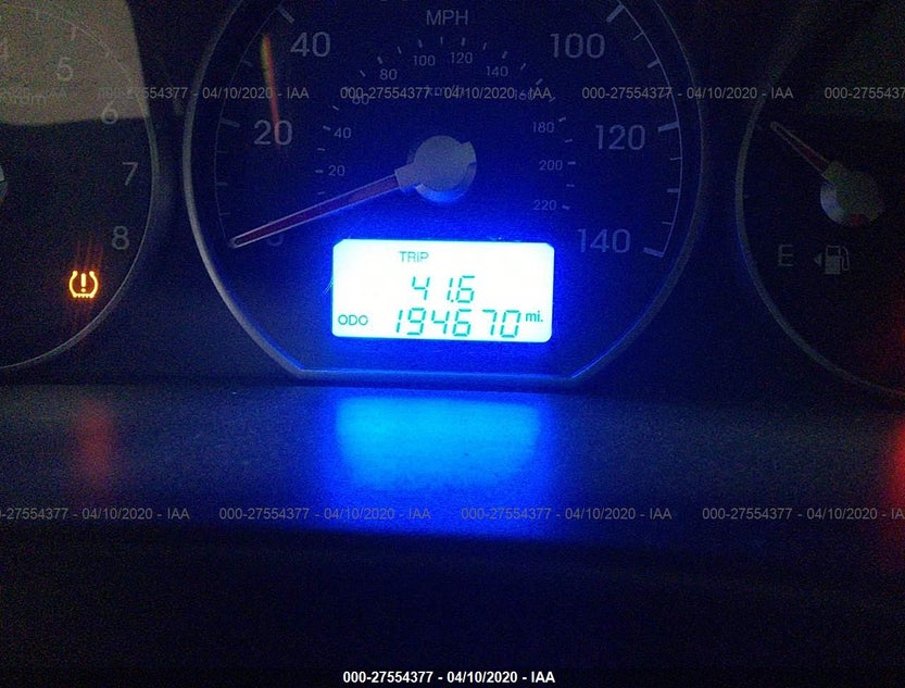 5NMSHDAG6AH355535