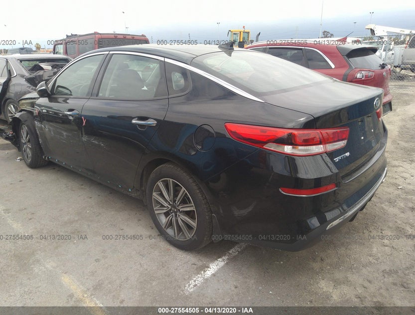 5XXGT4L39KG309941
