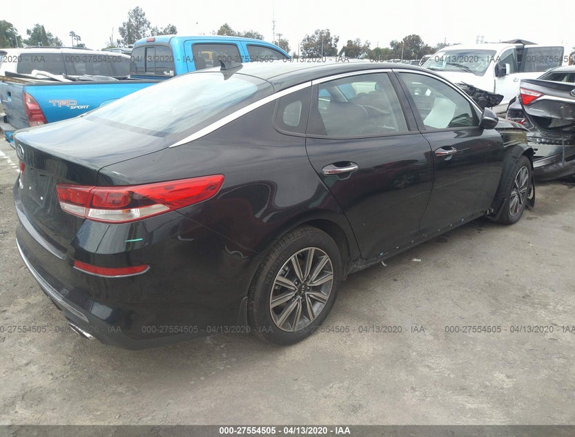 5XXGT4L39KG309941