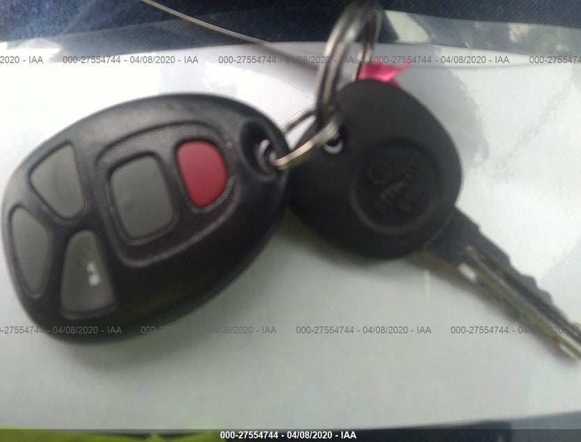 2G1WT58K889226205