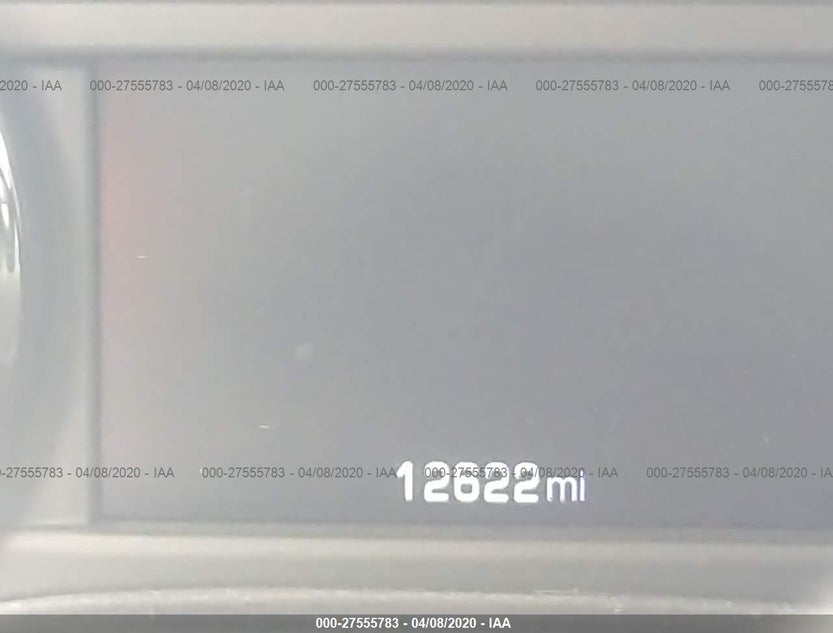 1GNSKHKC5LR129982