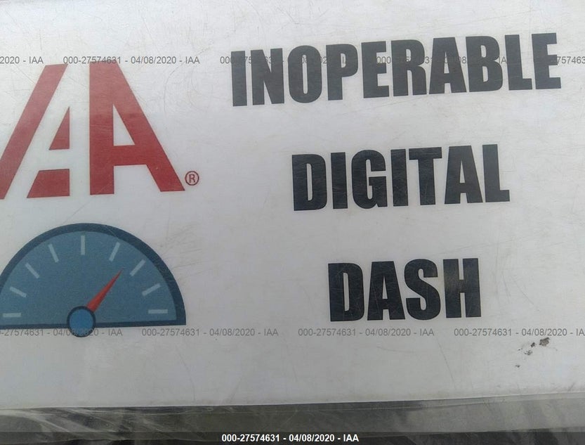 3N1AB7AP8JY290887