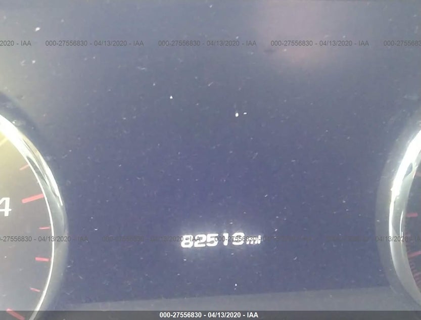 1GT120E87FF633937