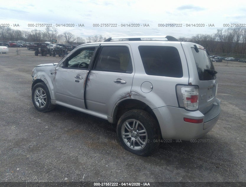 4M2CU87G69KJ01851