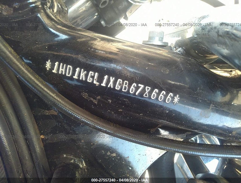 1HD1KGL1XGB678666