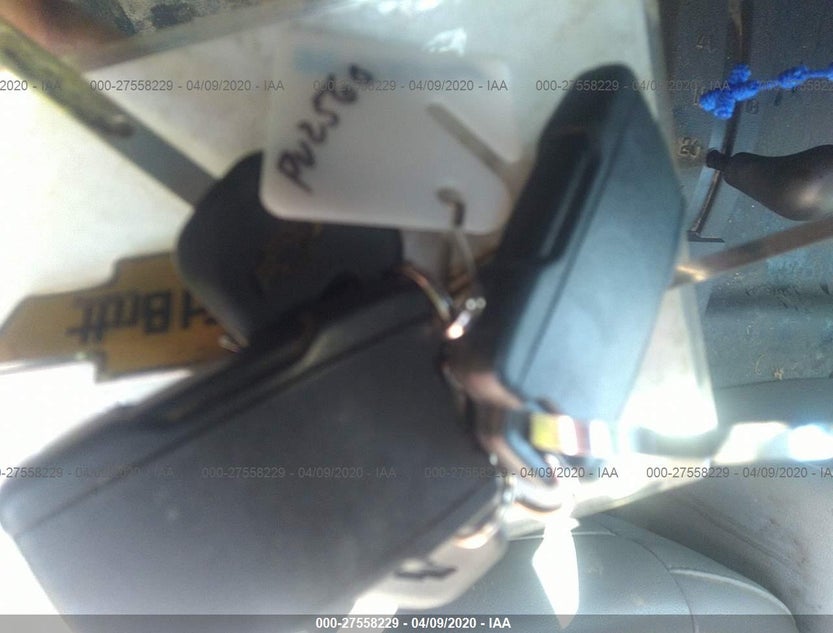 1GC2KUEG4HZ164309