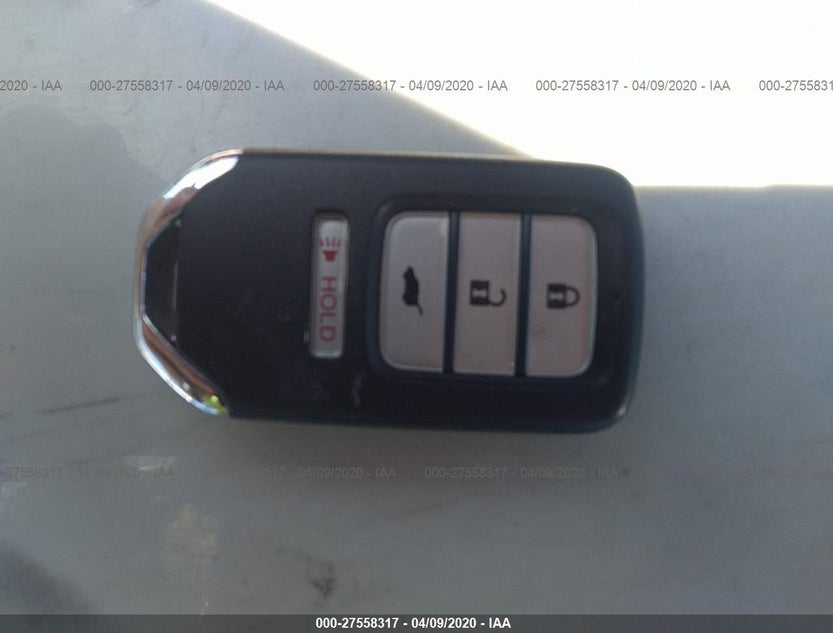 3CZRU5H59GM741564