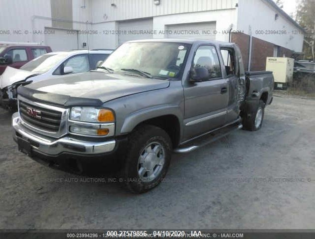 2GTEK13Z561252808