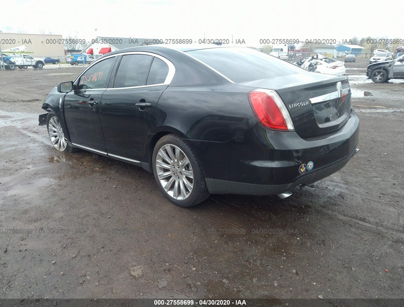 1LNHM94R39G619230