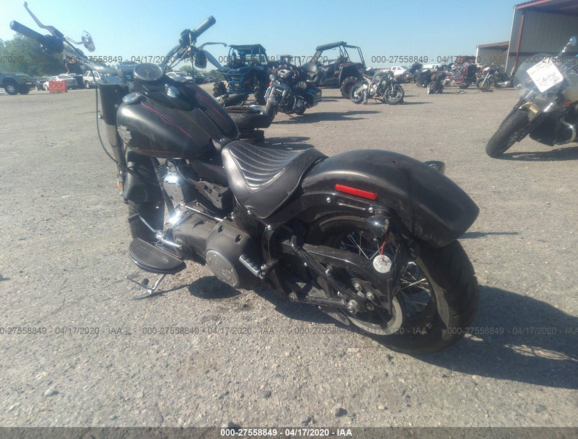1HD1JRV22CB034934