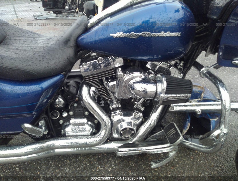 1HD1KTM11GB616015