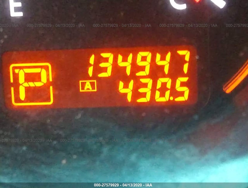 1N4AL24E89C170086