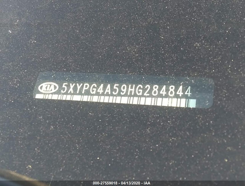 5XYPG4A59HG284844