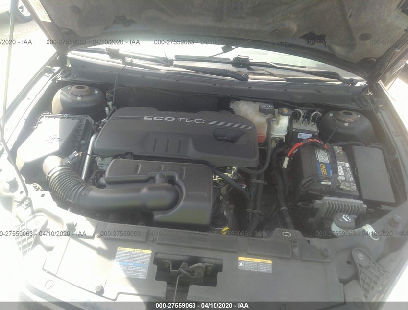 1G2ZF57B384102783