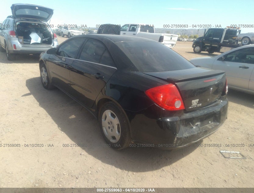 1G2ZF57B384102783