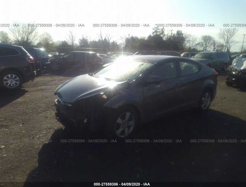 5NPDH4AE8BH058083