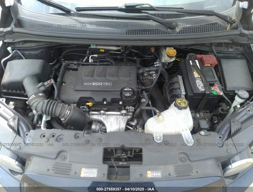 1G1JE6SB7G4144048