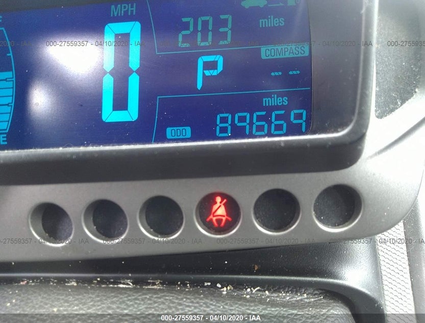 1G1JE6SB7G4144048