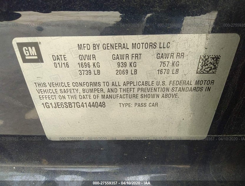 1G1JE6SB7G4144048