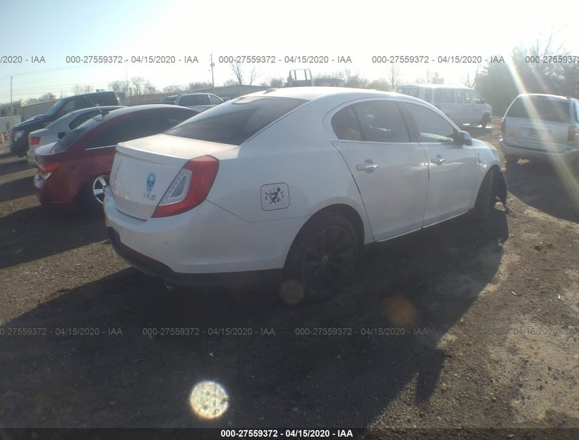 1LNHL9DK4DG602029