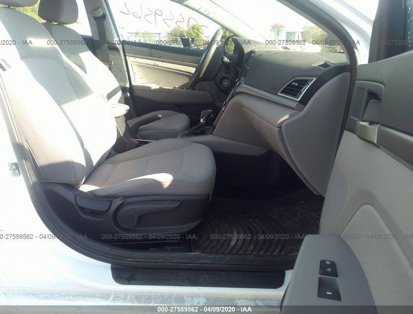 5NPD84LF3HH023966